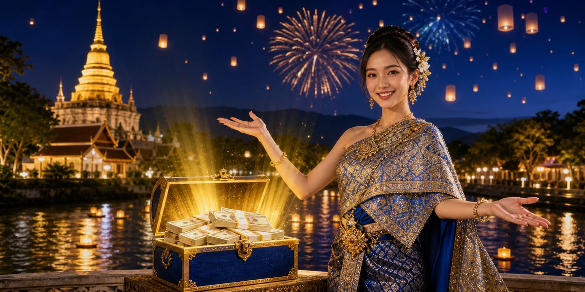 g2g59