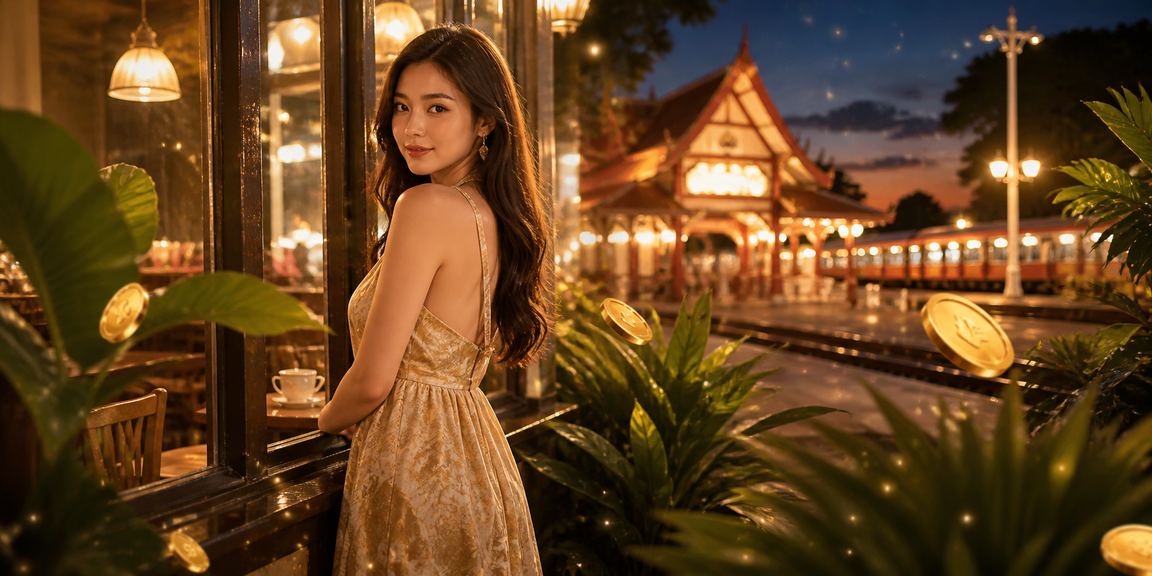 g2g59