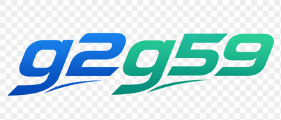 g2g59